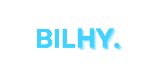 BILHY